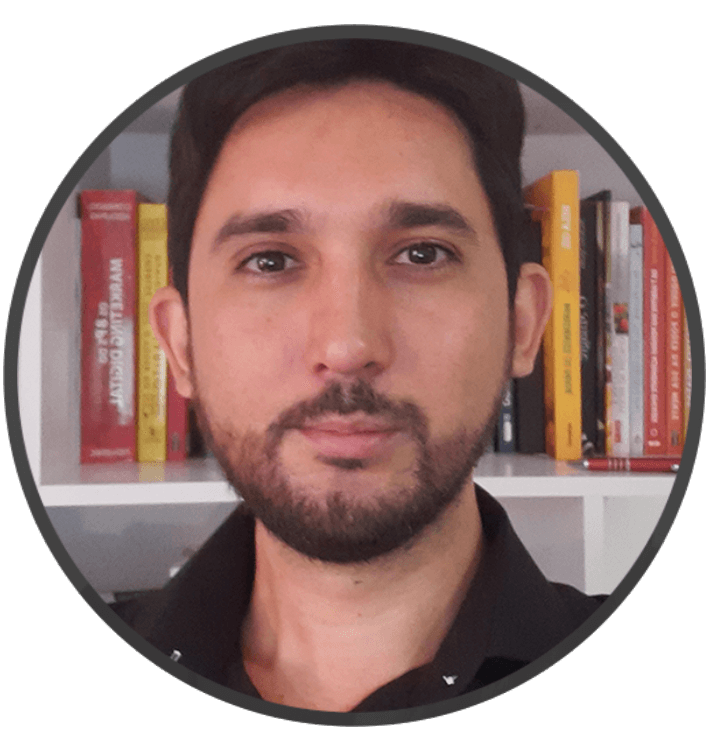 Image Title My Image