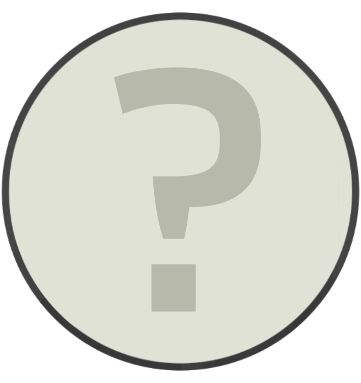 Image Title My Image